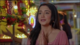 Kumkum Bhagya - 3rd July 2024